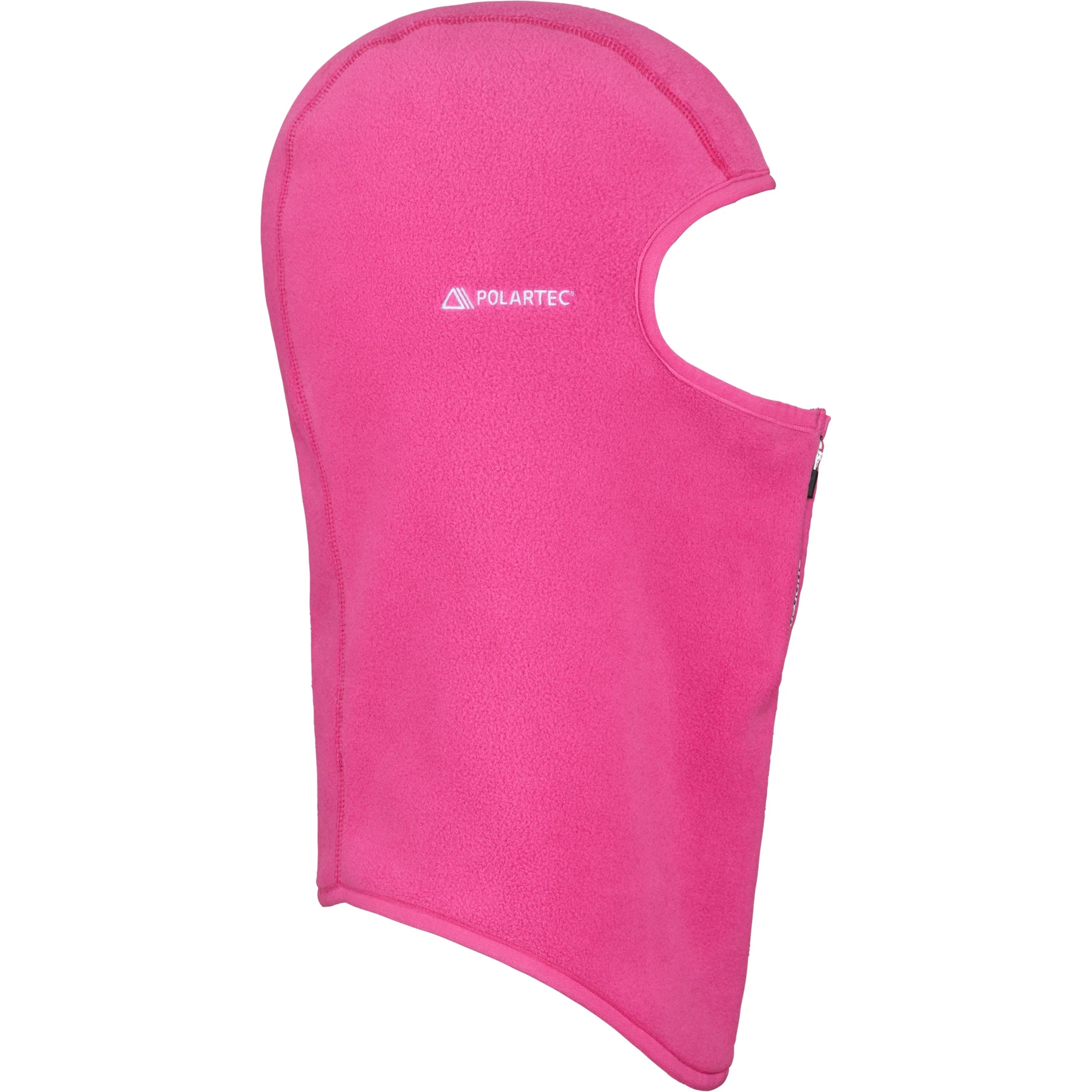Polartec® Zip Balaclava view 8
